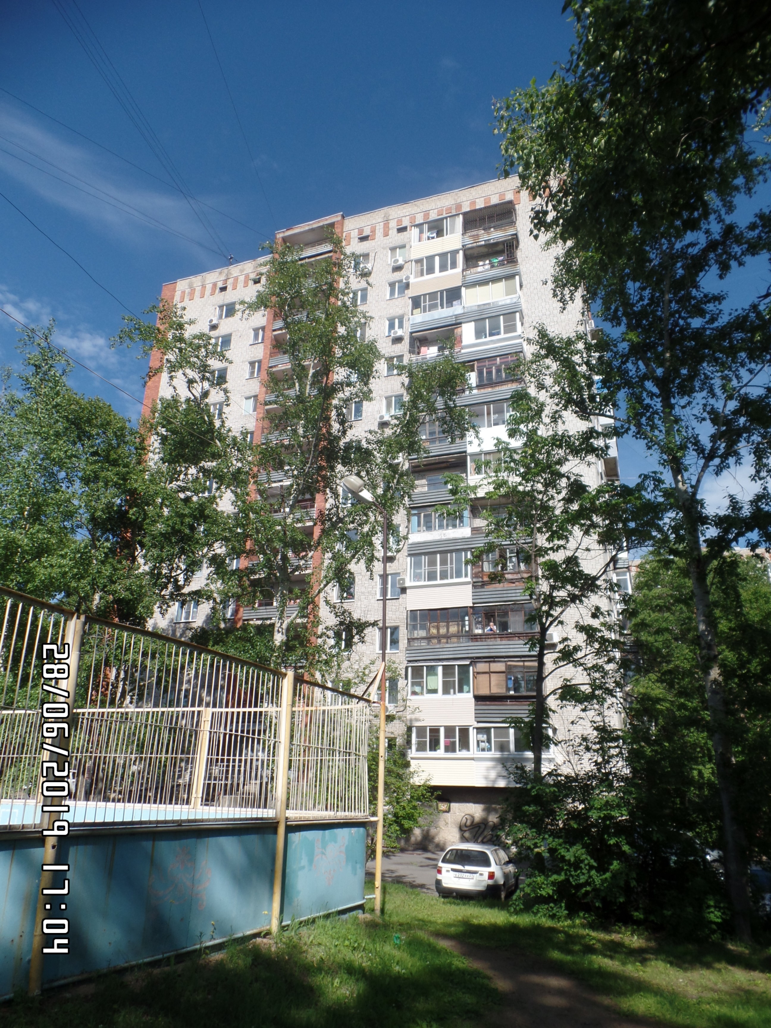 Профессора даниловского. Ул профессора Даниловского Хабаровск. Даниловского 23 Хабаровск. Хабаровск ул профессора Даниловского 12. Ул Даниловского 30 Хабаровск.