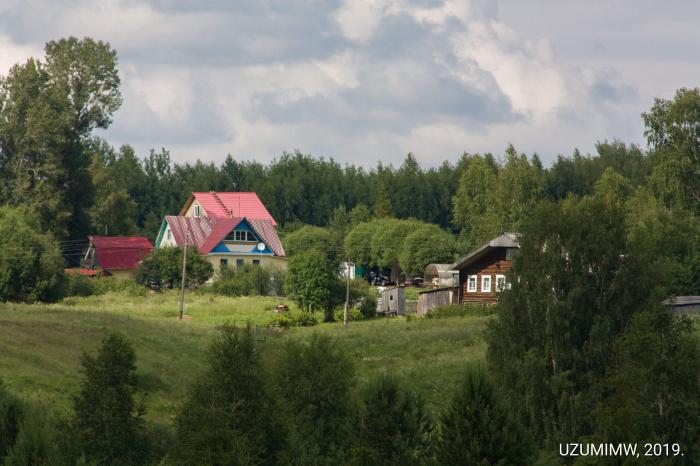 Лукинская вельск. Вилегодский район деревня Лукинская. Город Вельск деревня Лукинская. Деревня Гришинская Вилегодский район. Ильинско-Подомское Архангельская область.