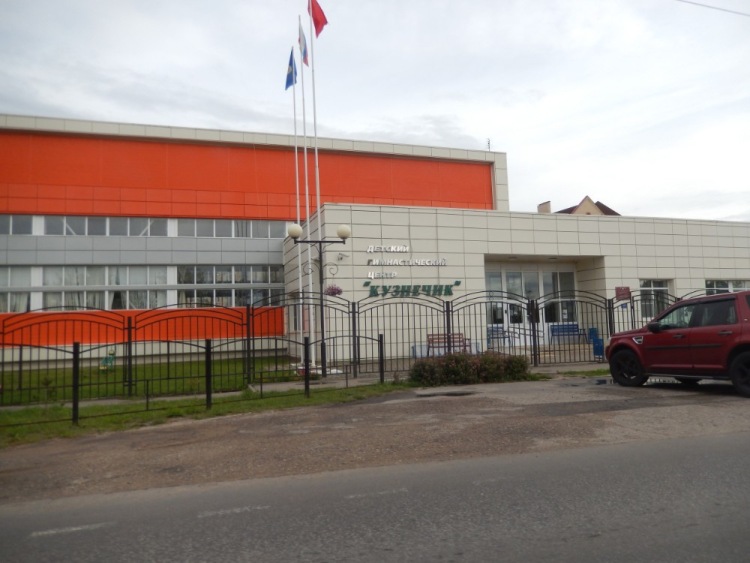 спортивный комплекс кузнечик звенигород. полосатый кузнечик. песчаный кузнечик. 50 лет влксм 53/1 ставрополь. кузнечик ставрополь.