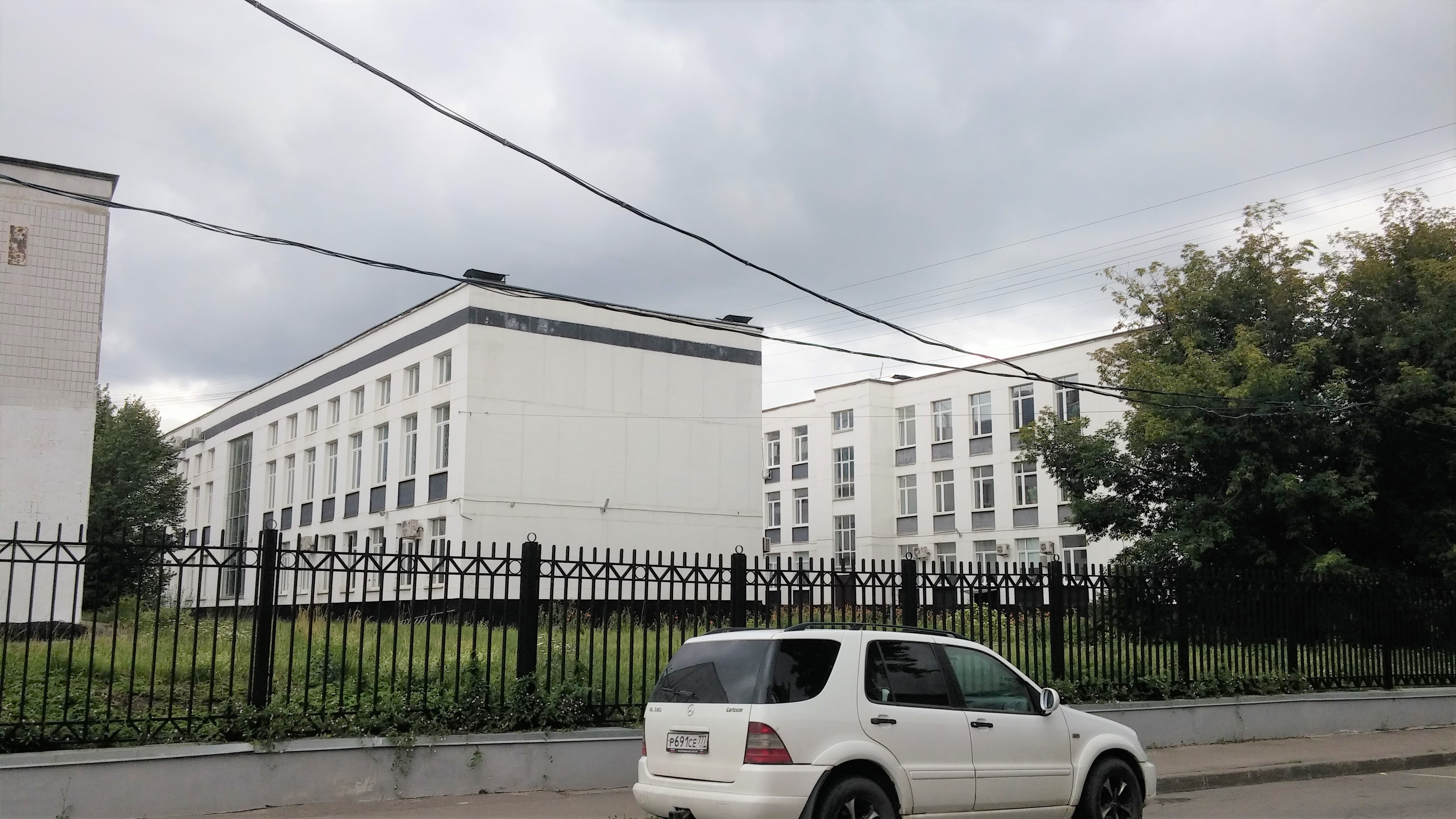 Медицинский колледж на Таганке Москва 7. 7 Колледж Москва. Колледж 7 Таганский.