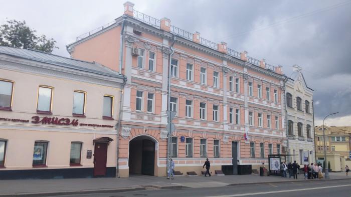 Москва верхняя. Москва, ул. верхняя Радищевская, д. 17/2, стр. 2. Ул Радищевская верхняя д 3 стр 3. Верхняя Радищевская ул., 4, стр. 3,. Ул.верхняя Радищевская д.5.