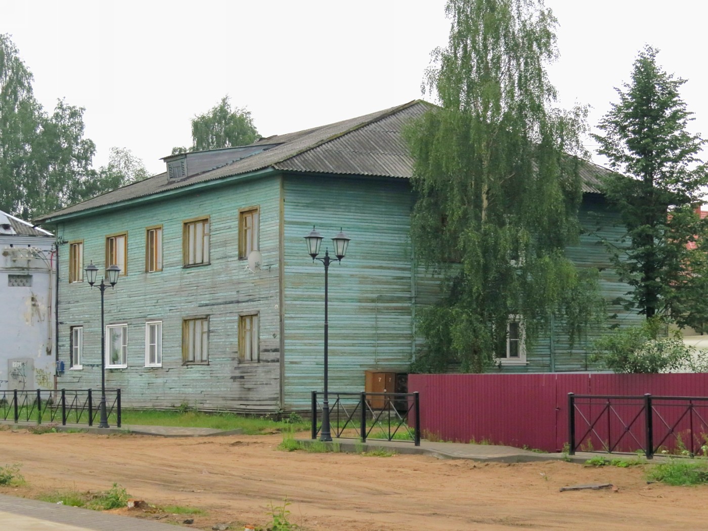 Вельск ул. Вельск набережная 41а. Город Вельск набережная. Улица набережная город Вельск. Улица Вельская город Вельск дом 4.