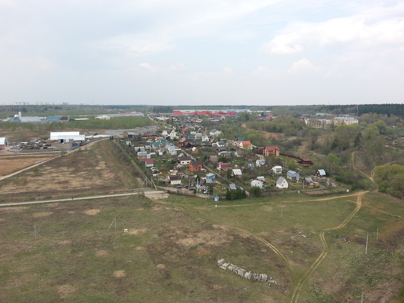 Погода в подосинках. Подосинки Коломенский район. Деревня Подосинки Дмитровский. Деревня Подосинки Коломенский район. СНТ Подосинки.