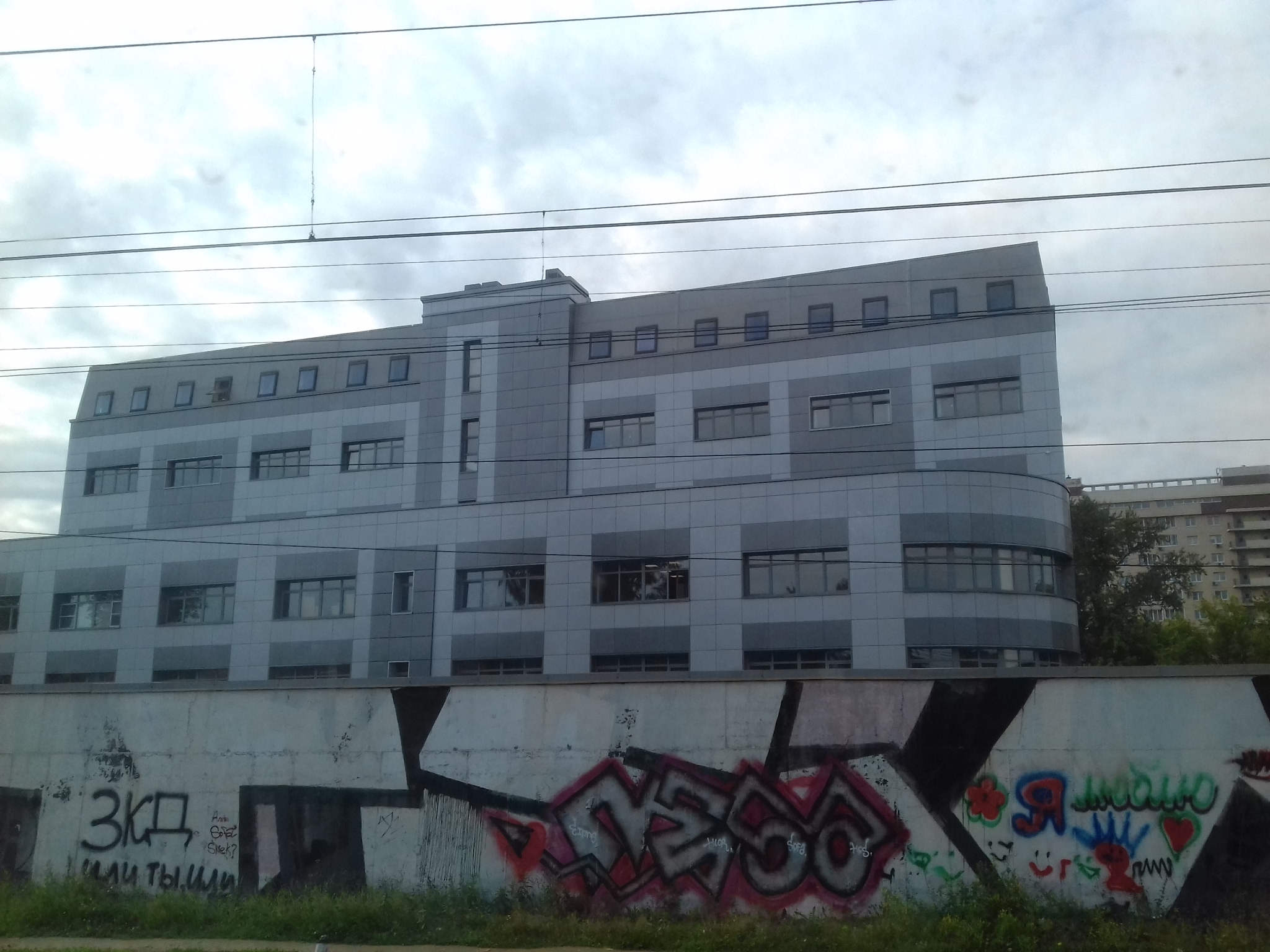 Королев ул фрунзе 1а здание. Королева ул фрунзе 1а. Королёв, ул. Королев ул фрунзе 1. Королева ул фрунзе 1а.