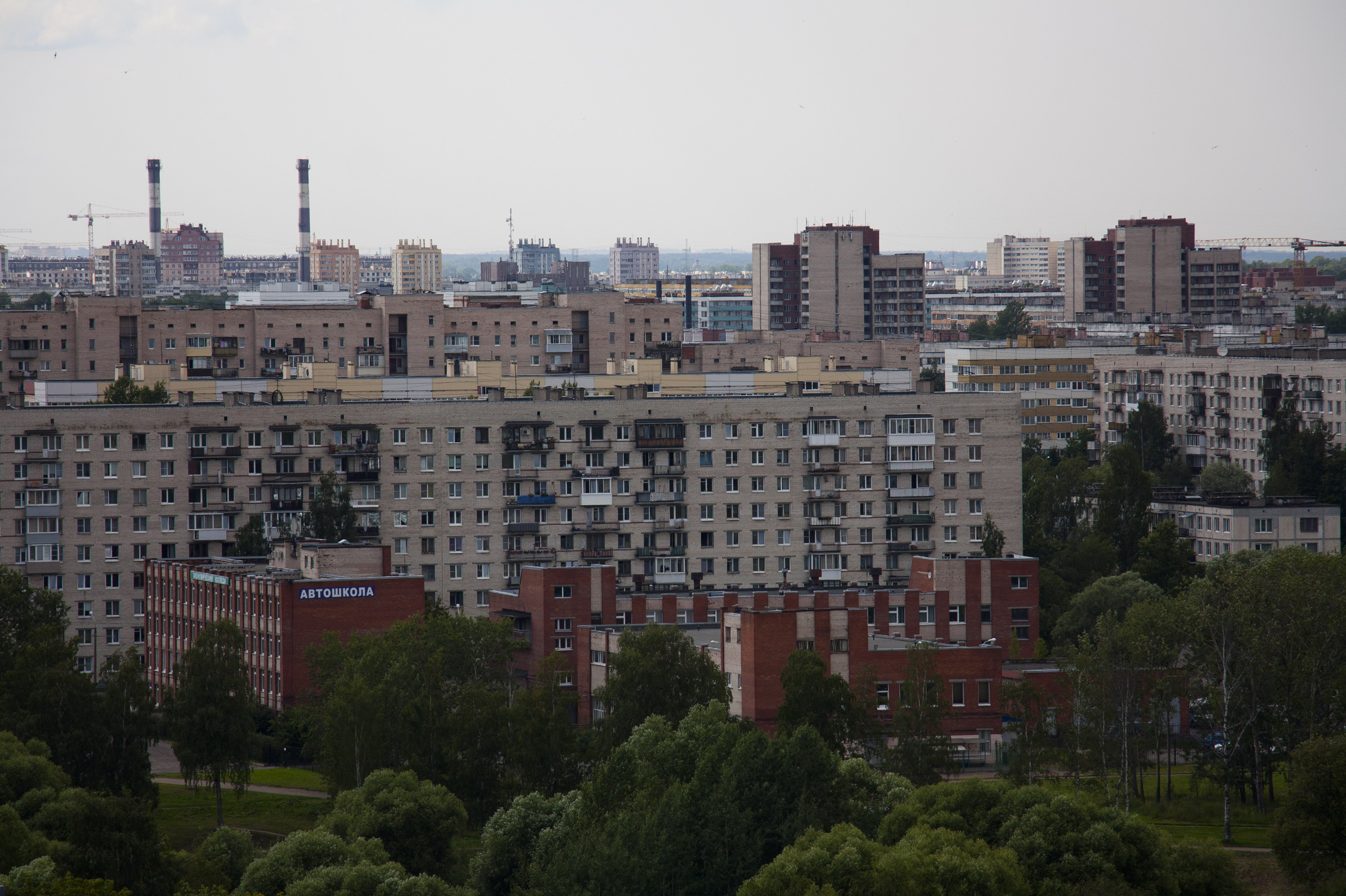 Урицк. Урицк город. Урицк СПБ. Поселок кленово Урицк. Квартал 5/1.