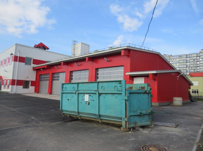 новая пожарная часть в кудрово. пожарная часть кудрово. пожарные кудрово. пожарная часть кудрово. пч 150 кудрово ленинградской области.