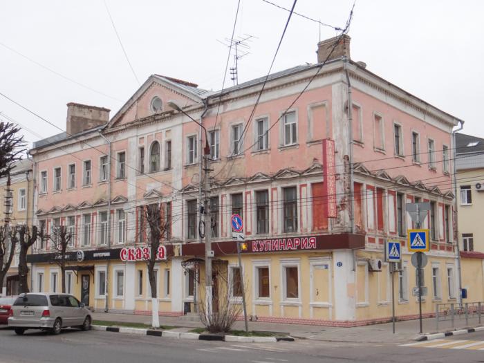 Ул новгородская 17. Вольного Новгорода 17 Тверь. Ул вольного Новгорода Тверь. Тверь ул вольного Новгорода 13. Тверь, улица вольного Новгорода, 14.