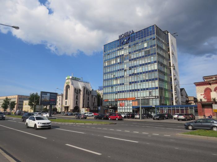 морская набережная 21к1. 21,. морская набережная санкт-петербург 23. санкт-петербург морская набережная 21к1 вирилис. котельническая набережная свадьба.