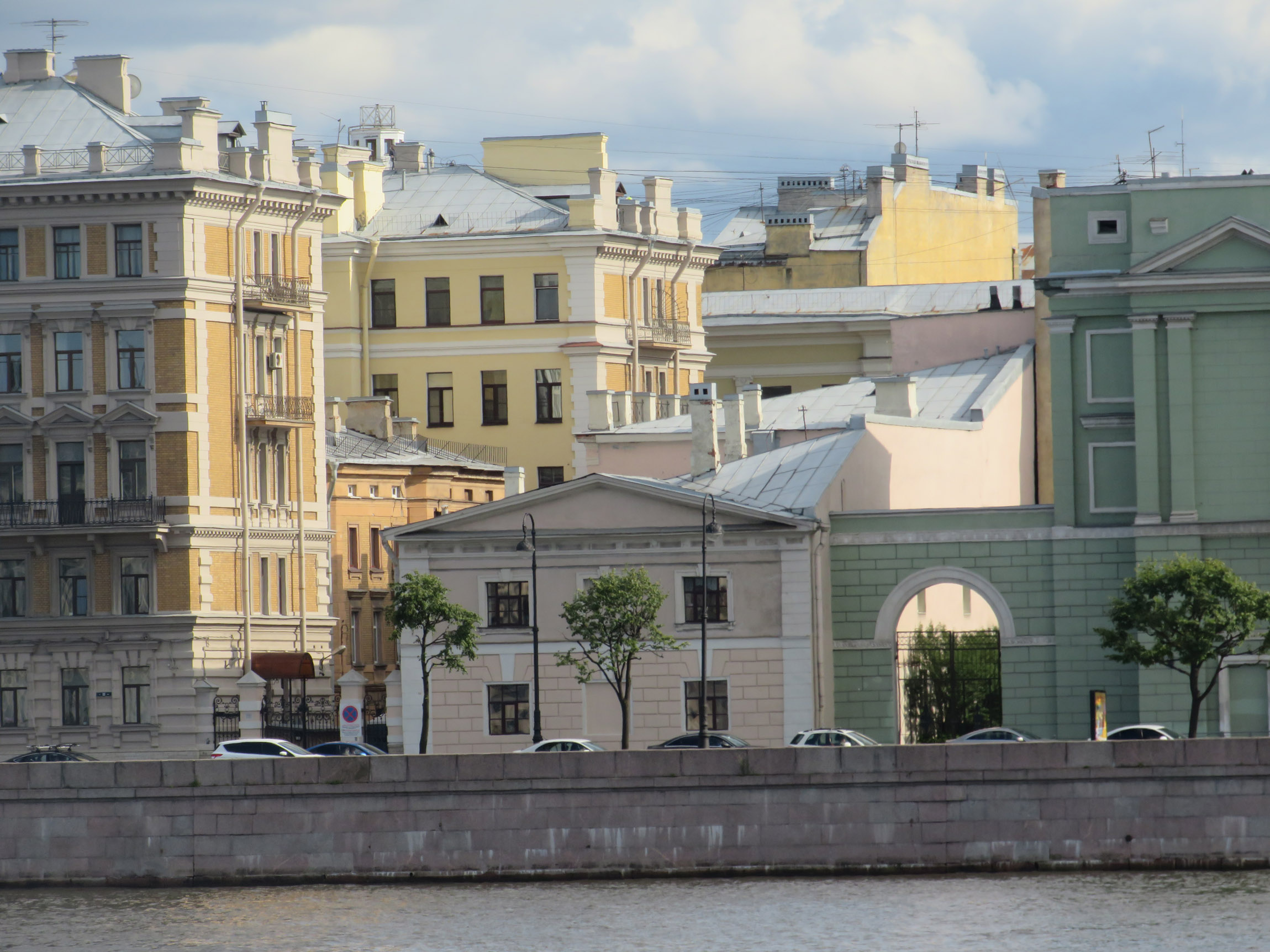 Архивы спб. Архив литературы и искусства Санкт-Петербурга. Архив литературы и искусств СПБ. ЦГАЛИ СПБ. Центральный государственный архив литературы и искусства Шпалерная.