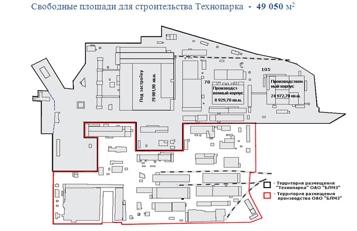 Ижорская 50 на карте