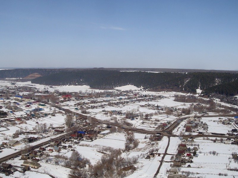 Село шереметьевка нижнекамский район карта