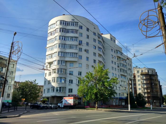 Смоленский переулок тверь. Смоленский переулок д7 Тверь. Смоленский 7 Тверь. Смоленский пер 7 Тверь. Тверь Смоленский переулок дом 7.