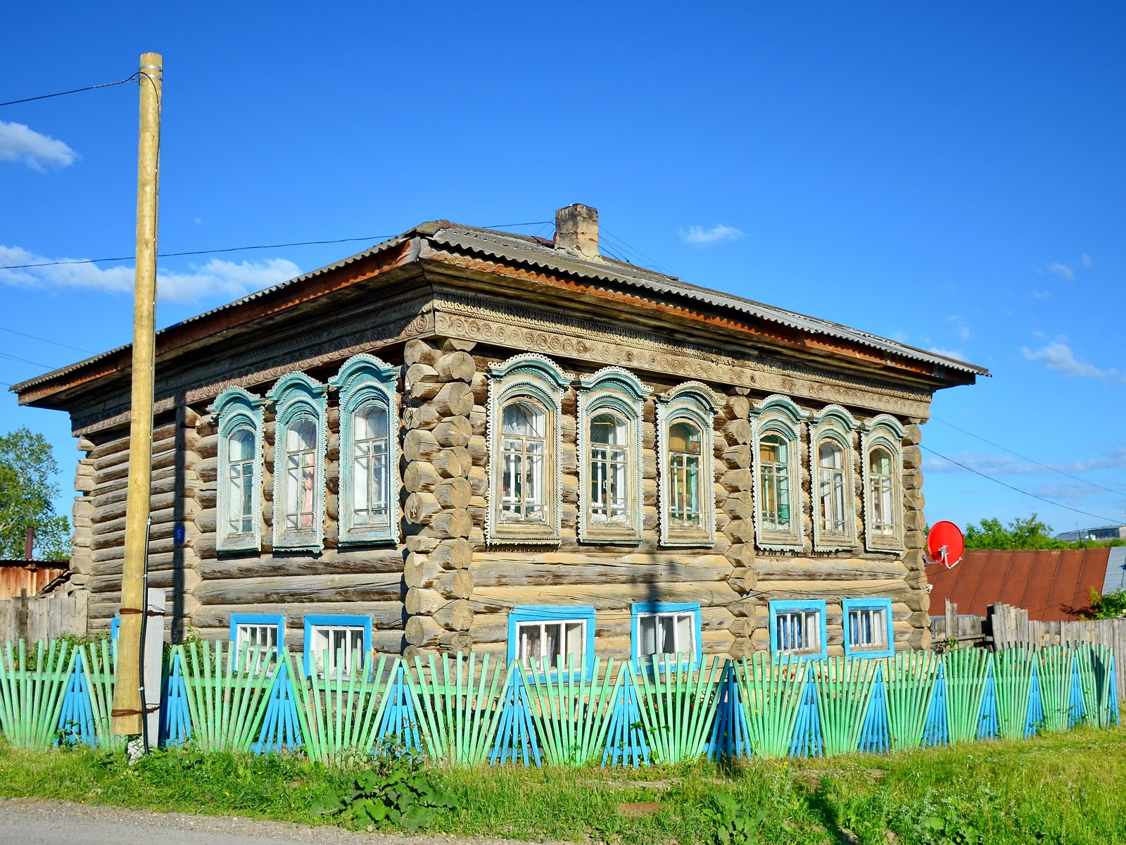 Дома Арти Свердловской Области Купить На Авито