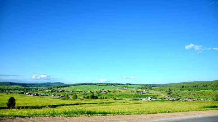 свердловская область артинский район село бараба. малых карзях. деревня большие карзи. малые карзи. село сухановка артинского района свердловской области.