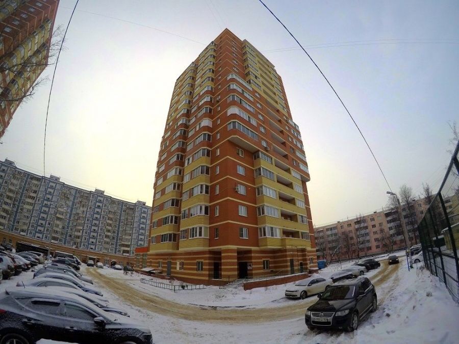 Менделеева 16. Клин улица Менделеева. Клин ул Менделеева 7. Менделеева 2 Клин.