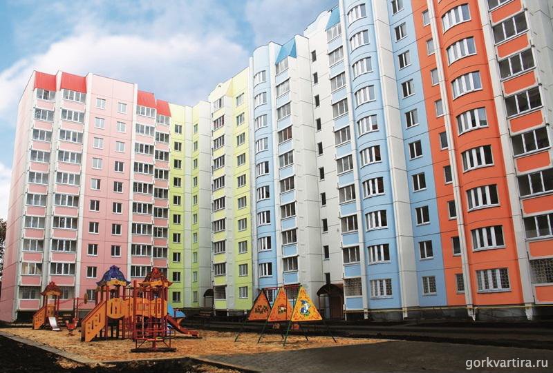 Купить Квартиру На Шишкова 142 В Воронеже