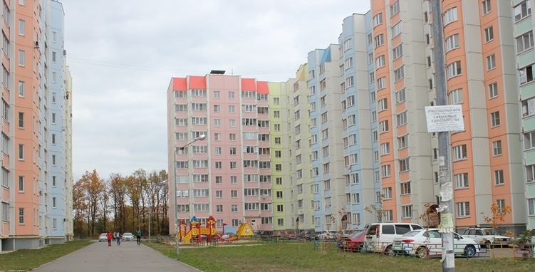 Купить Квартиру На Шишкова 142 В Воронеже