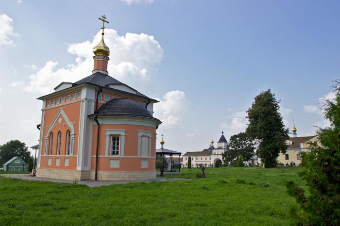 Починковская церковь егорьевского района. Храм всех святых починки нижегородской. Село починки ступинский район храм. Церковь всех святых починки. Казанская церковь починки нижегородская.