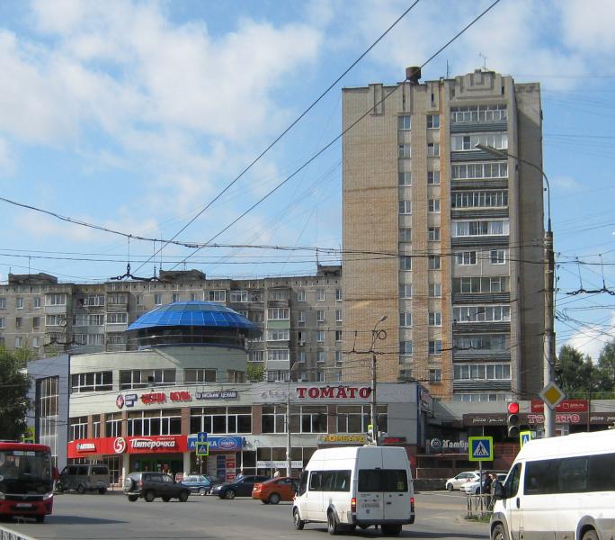 Улица новоселов рязань. Г. Рязань, ул. Новоселов, 14/16. Ул. Новоселов 14/16,. Новосёлов 14 Рязань. Рязань улица Новоселов 14/16.