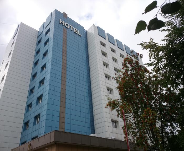 гостиница приокская. гостиница приокская калуга сайт. гостиница приокская. отель приокская калуга. гостиница приокская калуга.