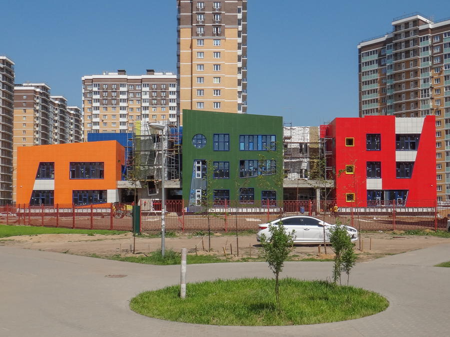 детский сад 6 люберцы. сады люберцы. детский сад жк люберецкий. сады люберцы. белоснежка 6 сад люберцы.