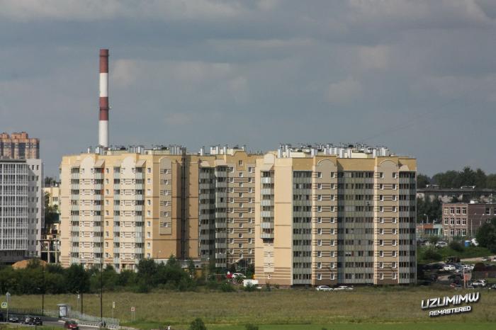 Поселок бугры. Город Бугры Ленинградская область. ЖК Забугорье, посёлок Бугры. Район Бугры в Санкт-Петербурге. Поселок Бугры панельки.