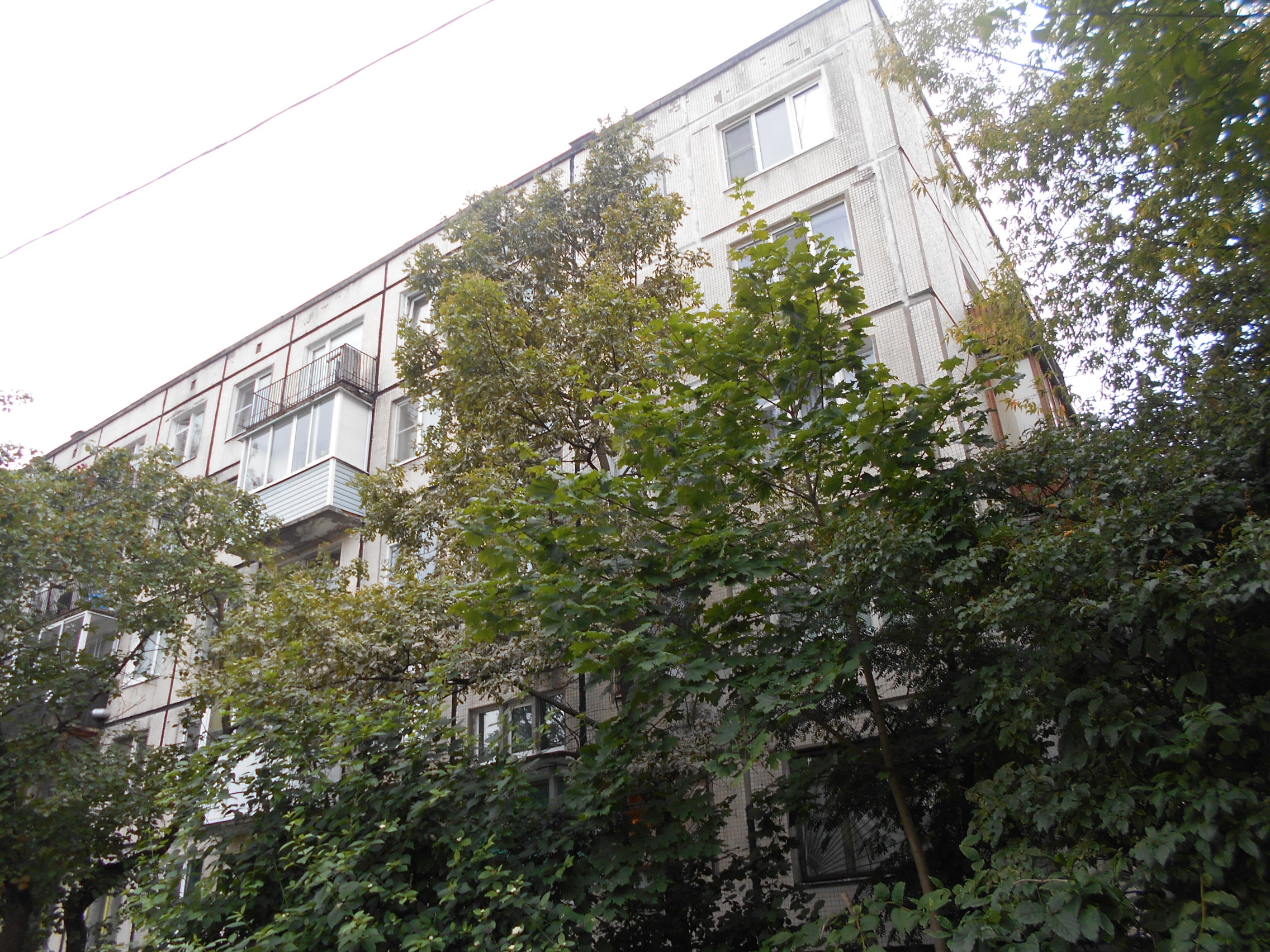 турку 32 к 2. детский сад 93 фрунзенского района. турку 22 корпус 4. санкт-петербург, ул. 106 детский сад фрунзенского района спб.