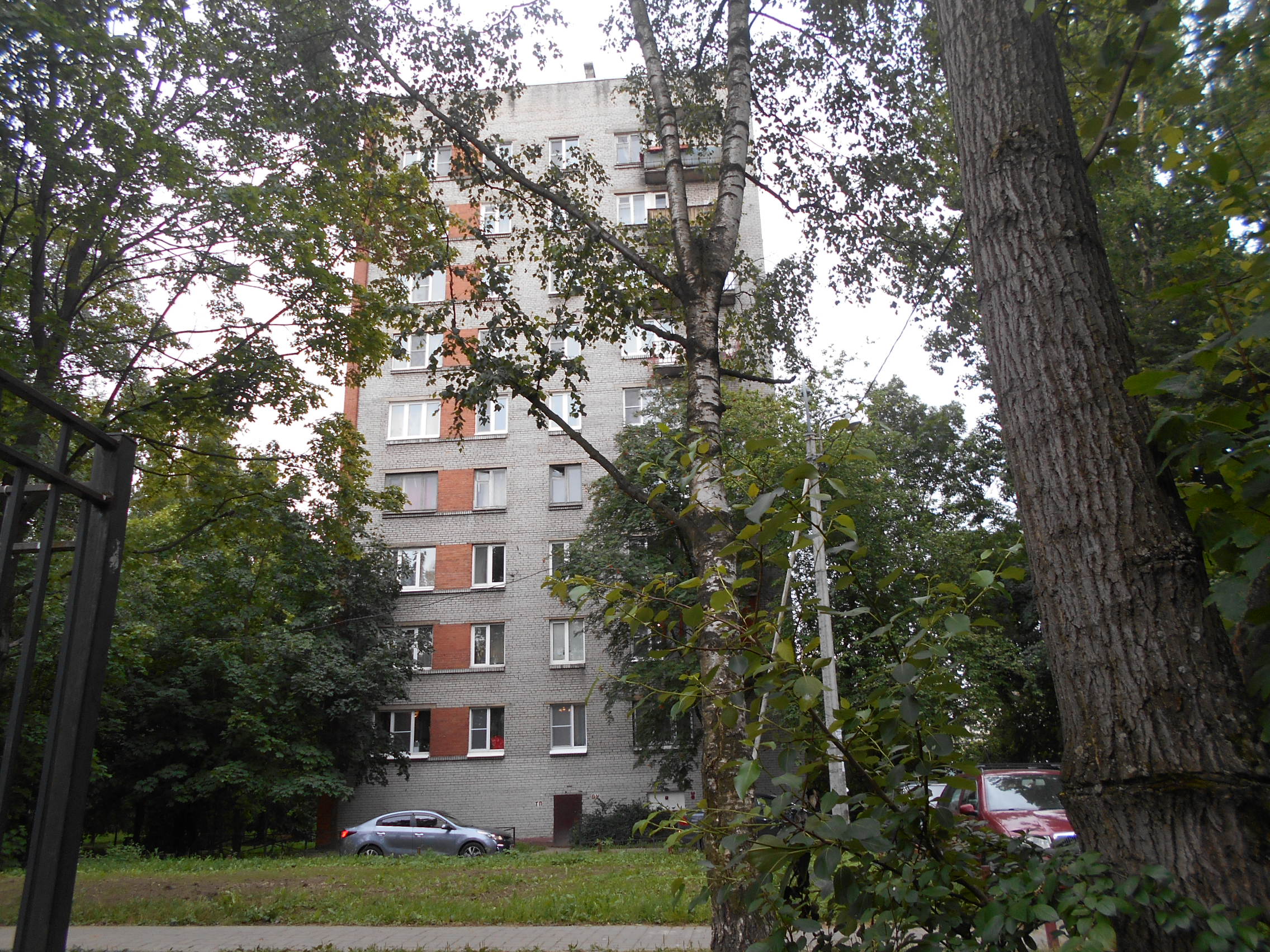 турку, 1к2. турку 22 к 4. кировоградская советск. турку, 1к2. турку 22 корпус 5.