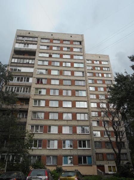 турку 17 корпус 2. 17 корпус 1. улица костякова 17 корпус 1. лг-600. ул.