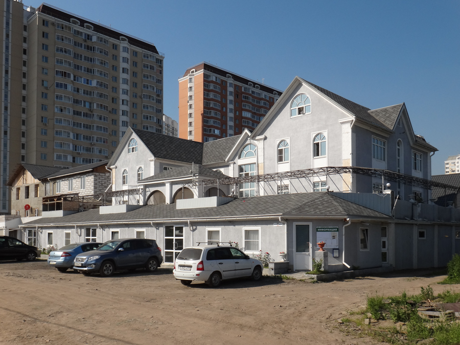 зелёная зона люберцы. снт зелёная зона некрасовка. снт зелёная зона некрасовка. снт зелёная зона некрасовка. люберцы территория снт зеленая зона.