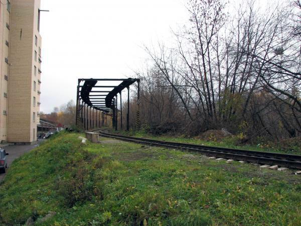 Путь д 1. Подъездные пути ЖД Москва. Подъездной путь в Москве. Подъездной путь в виде кольца к дому. Подъездные пути в Москве 2000 год улицы.