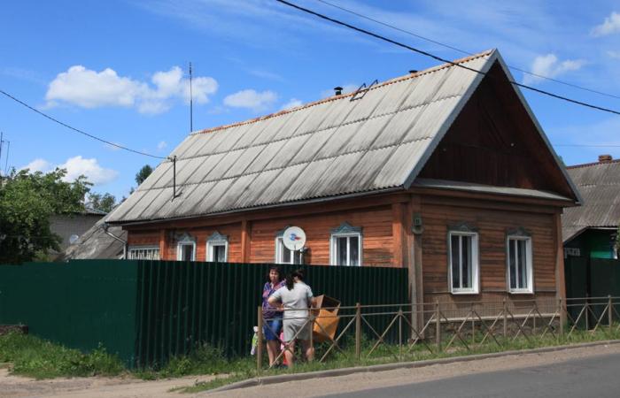 Авито Купить Квартиру В Невеле Псковской Области