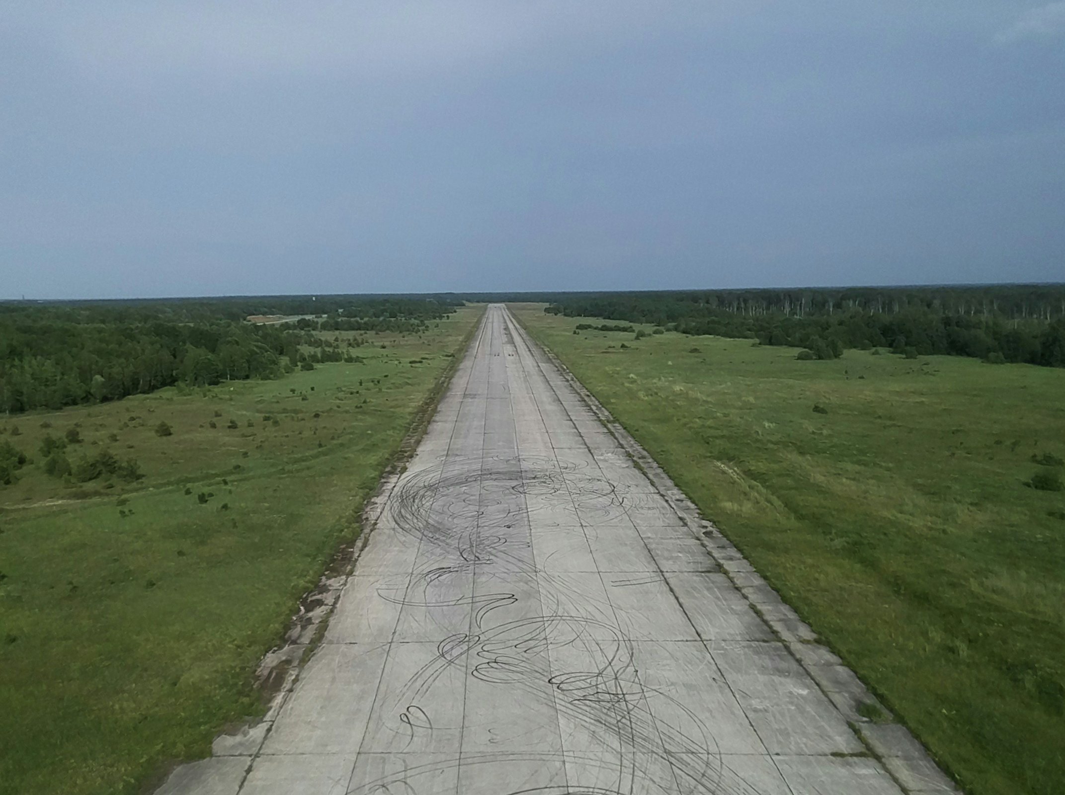 Ближайшие города: