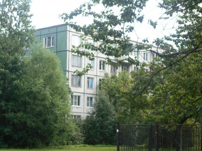 Санкт петербург будапештская 44. Будапештская ул., 23.. Будапештская 23 к 2. Будапештская 88 Санкт-Петербург. Будапештская дом 4.
