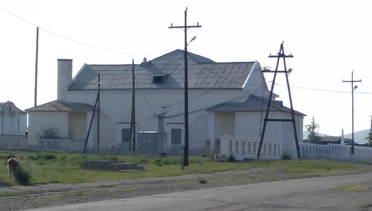 рп5 ухта. дом из староселенгинска. новоселенгинск селенгинский район школа интернат. метео. погодные сайты.