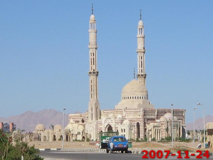 Мечеть эль мустафа. Мечеть Аль-Мустафа. (Mustafa Mosque) Шарм-Эль-Шейх. Мечеть Эль Мустафа в Шарм Эль.