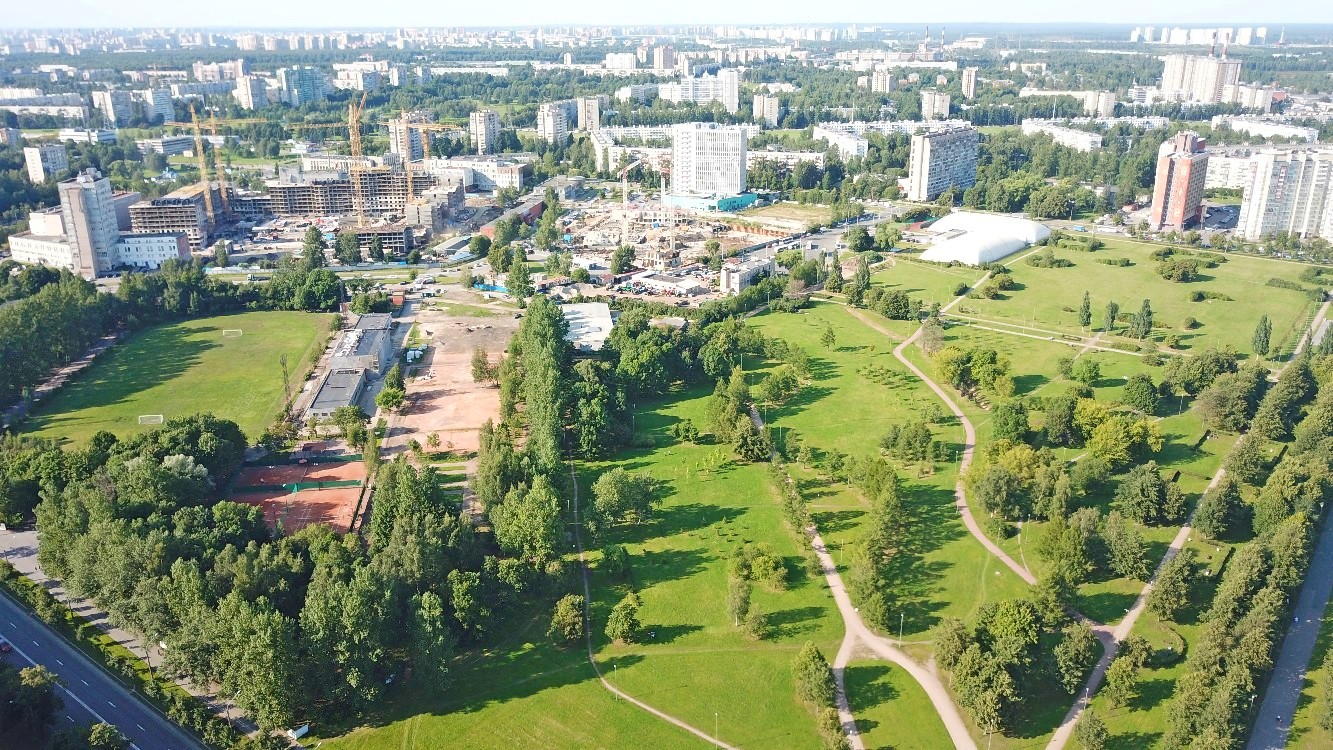 Полюстрово округ санкт петербурга. Полюстрово район Санкт-Петербурга. Красногвардейский район Полюстрово. Парк Полюстрово Красногвардейского района СПБ. Красногвардейский район, муниципальный округ Полюстрово.