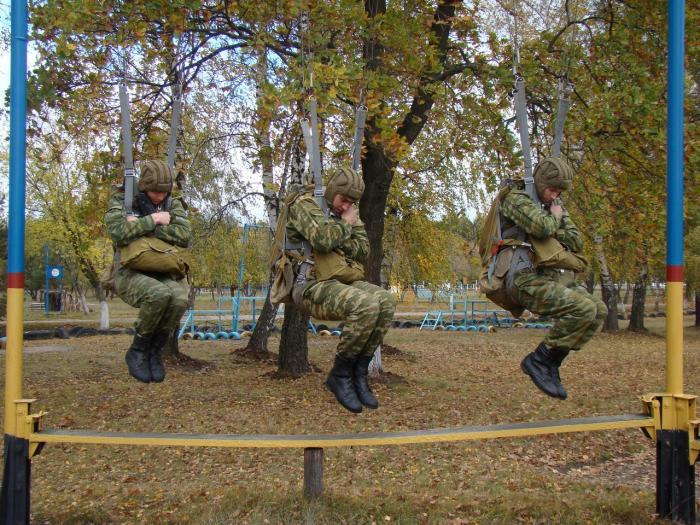 Погода марьина горка в марьиной горке. Горка Марьино 2000. Кужмаринское горка. Парашютная горка. Альькинопохвистневоэ горка.