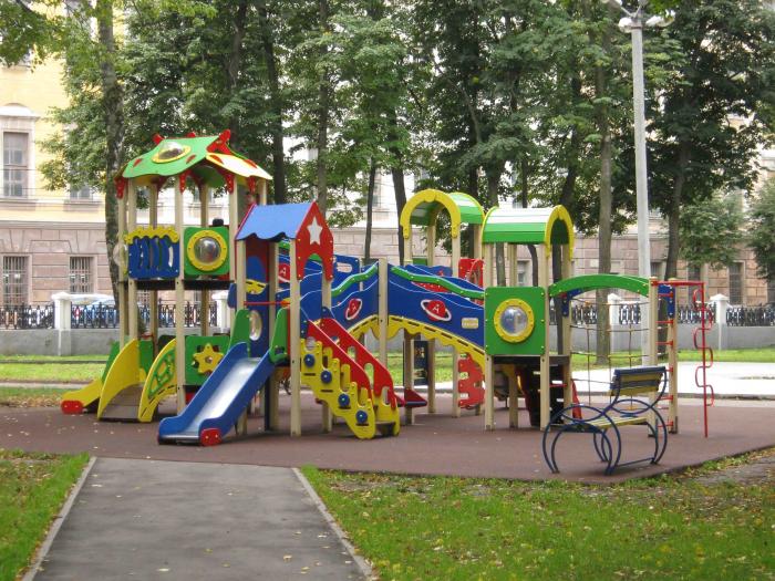 Фип проект рязань улица чкалова