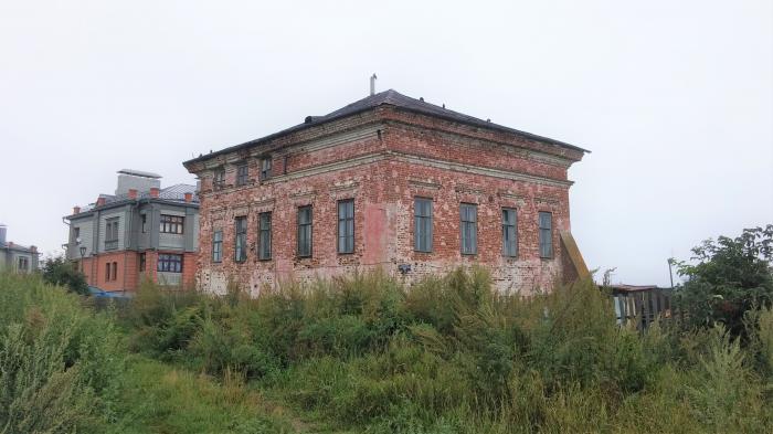 улица свияжская дом 8 год постройки. туалет, село свияжск, успенская улица, 2б. банный комплекс полазна горнолыжка. орлиное гнездо кировоград. семейная усадьба на свияжской ульяновск.