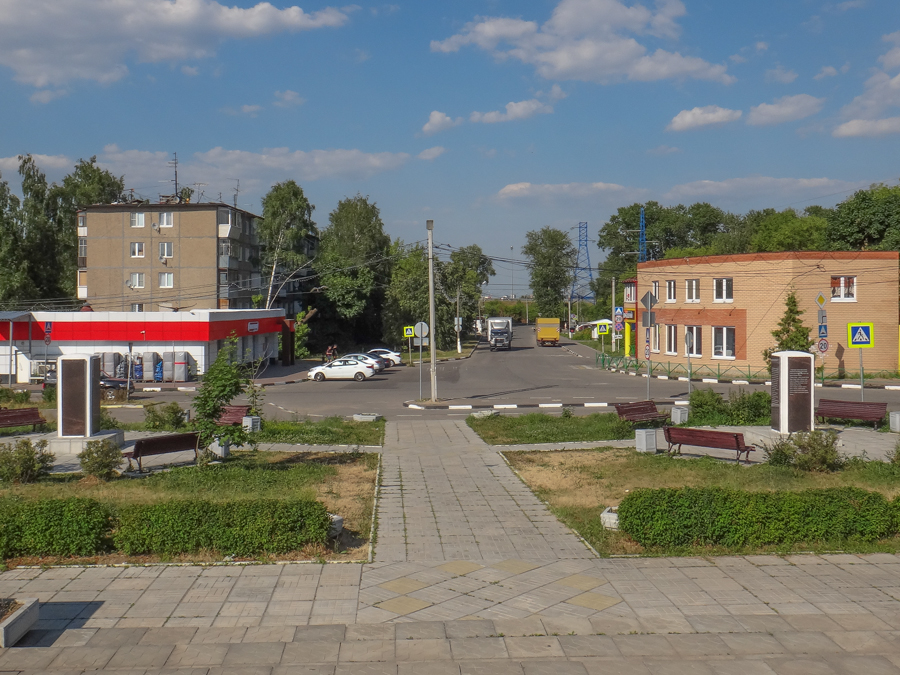 Поселок имени область. Посёлок имени Тельмана Московская область. Поселок имени Тельмана Раменский район. Посёлок Тельмана Раменский район. Поселок им Тельмана Раменский р-он Московская обл.