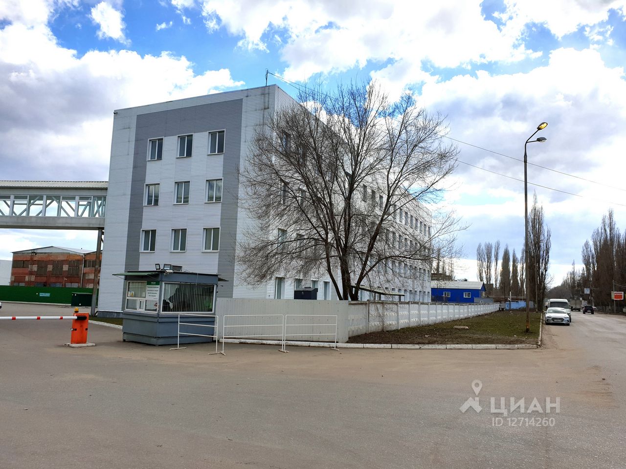 монтажный пр 2