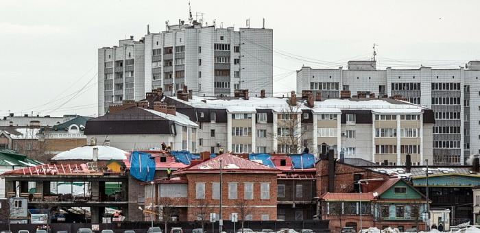 Зайни султана 19 казань на карте. Земельный участок казань. Старый город казань набережная. Казань новый год. Сквер зайни султана казань.