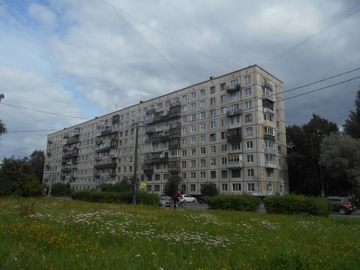 39 корпус 1. пр шокальского д 31. ушинского 39 спб. ушинского 15 корпус 1. 39 корпус 1.