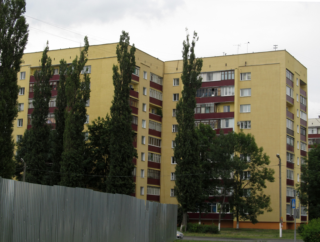60 Лет Октября Фото