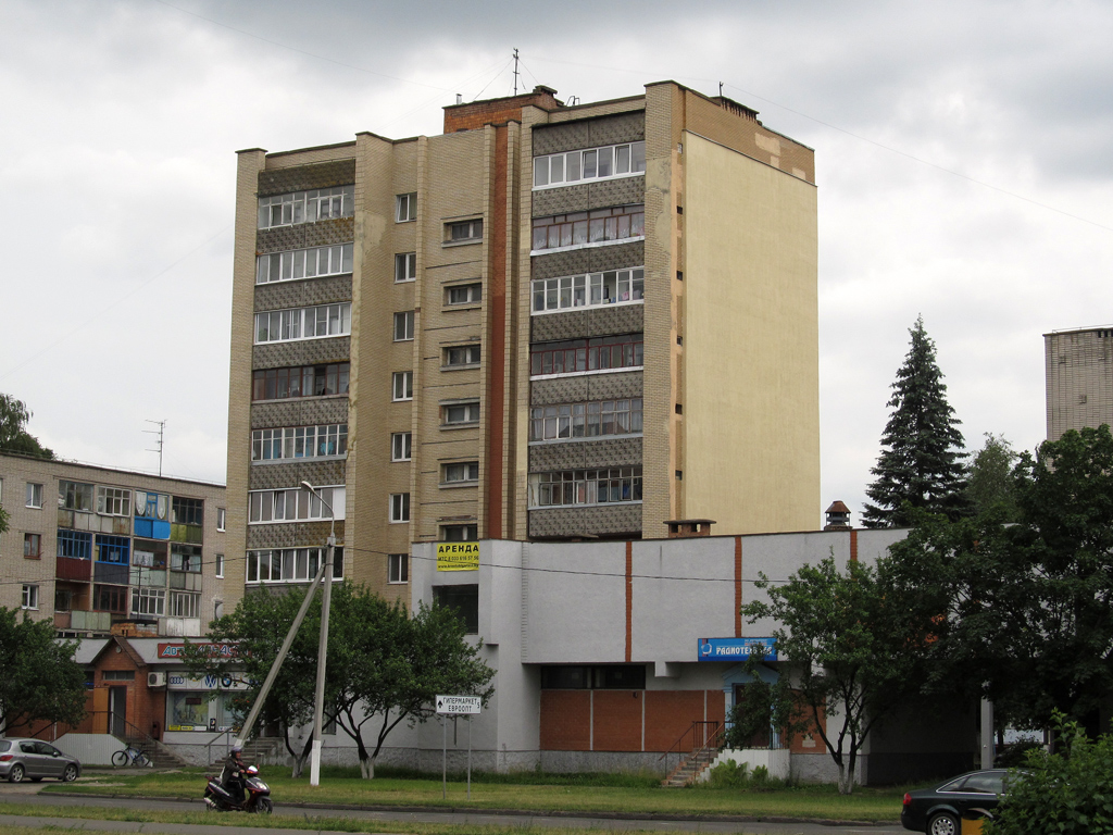 Пинск ул брестская. Пинск Брестская улица. Пинск Брестская 2. Город Пинск ул.60 лет октября 16. Улица 107 серия.