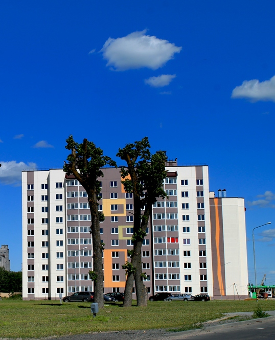 Пинск ул брестская. Г Пинск улица Брестская 140а. Б.И. Пинский. Пинск ул.Брестская 140в.фото. Пинск ул Брестская 140а напротив какой до м.