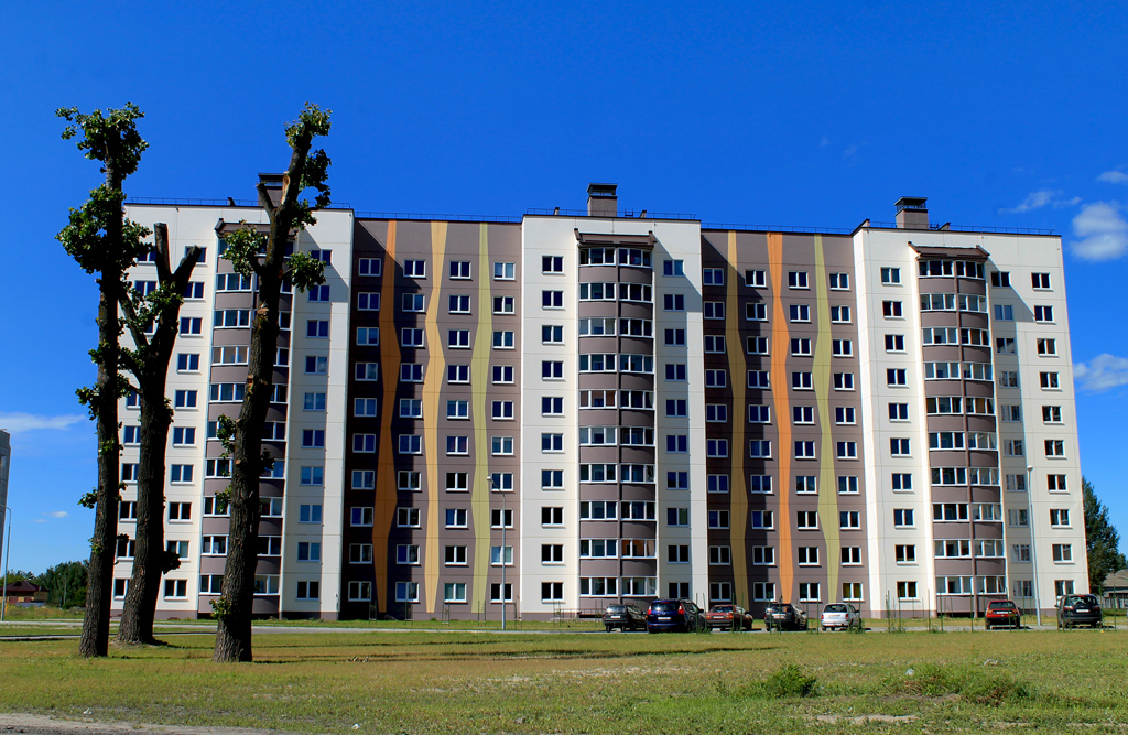 Пинск ул брестская. Пинск Брестская улица. Г Пинск улица Брестская 140а. Пинск Брестская 2. Брестская 37.