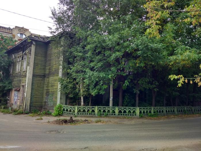 Лихославль пролетарская. Тверь Пролетарский район. Пролетарский район фото. Заброшки в Пролетарском районе. Пролетарское РОВД Тверь.