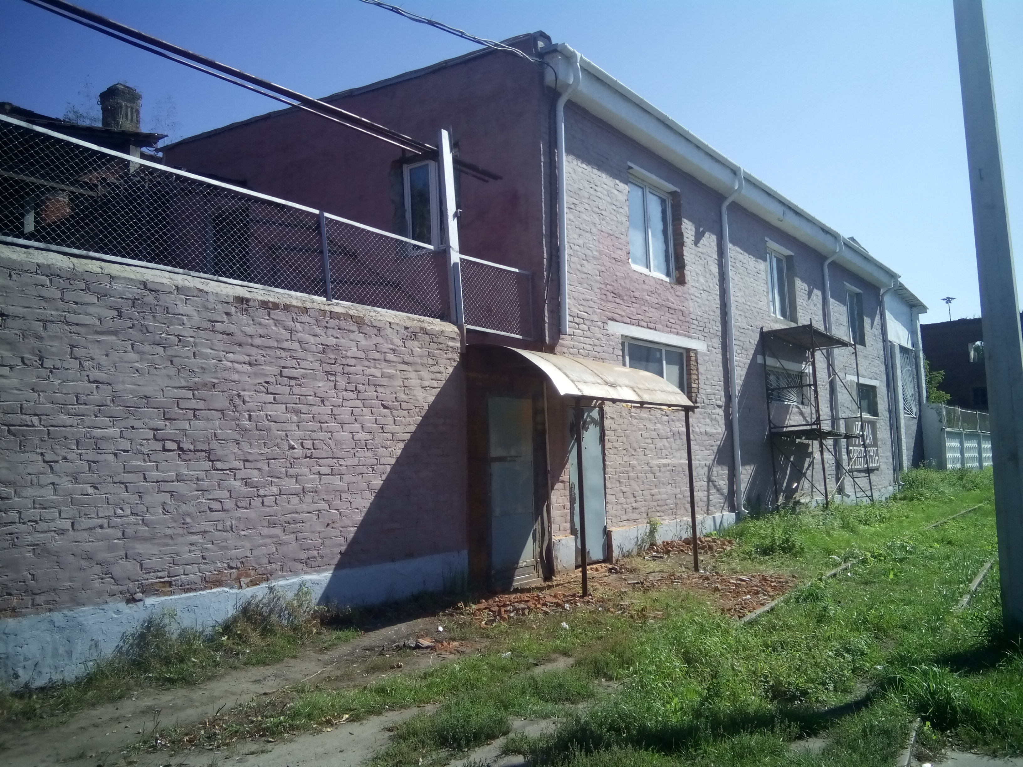 улица стачки 1885 года. столярный цех орехово-зуево ул. ткацкая фабрика орехово-зуево. улица стачки 1885 года. улица двор стачки орехово-зуево.